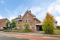 Almeloseweg 158, 7615NB Harbrinkhoek